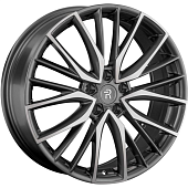 Диски LX244 купить с бесплатной доставкой в пункты выдачи в Петербурге